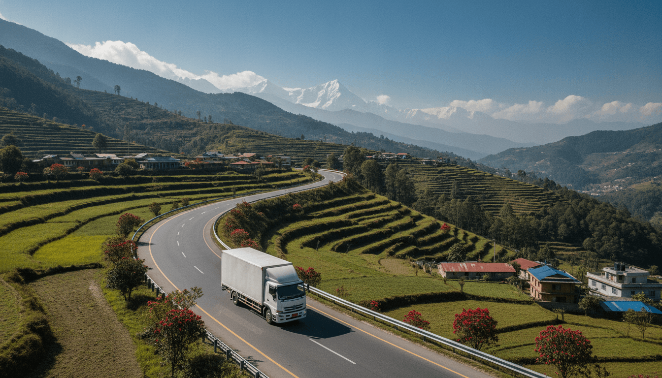 Get a free moving quote